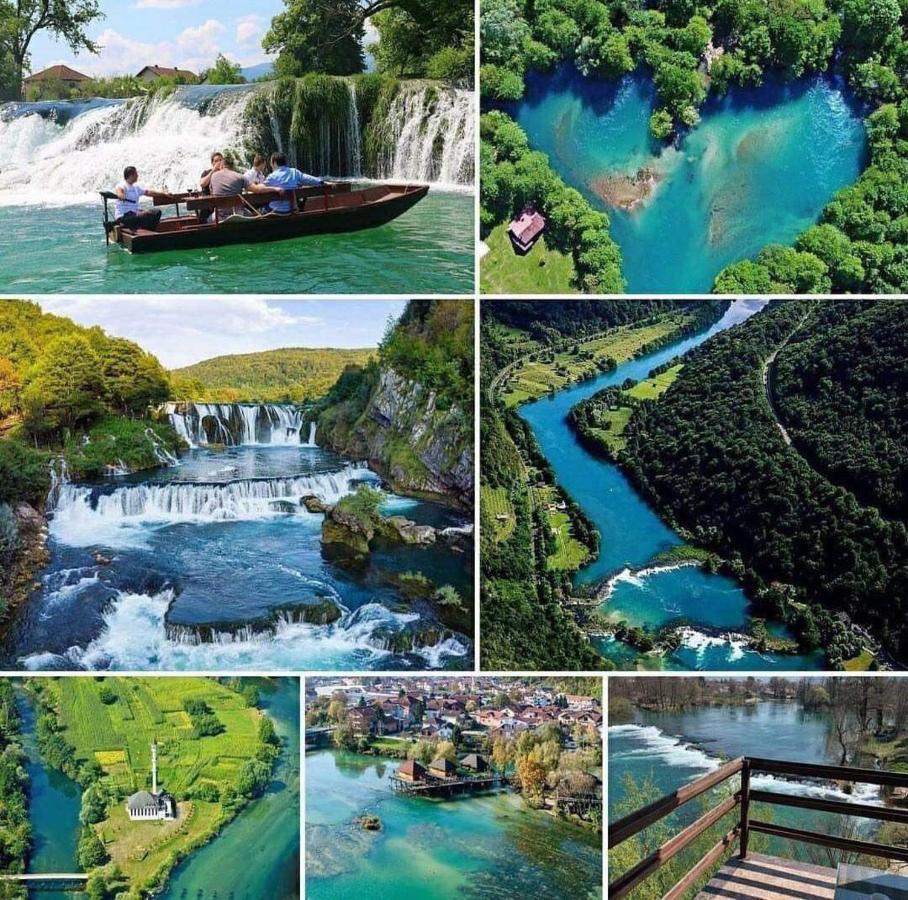 Rest House Ripac Prascijak ภายนอก รูปภาพ