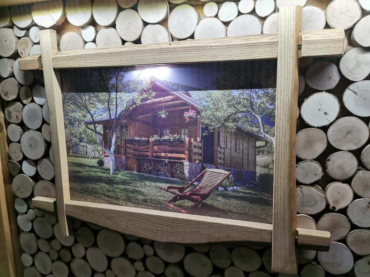 Rest House Ripac Prascijak ภายนอก รูปภาพ