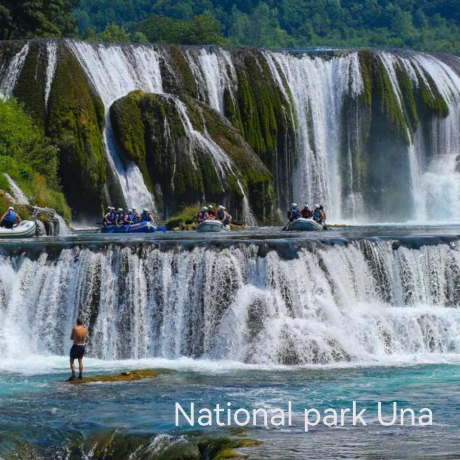 Rest House Ripac Prascijak ภายนอก รูปภาพ